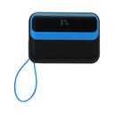 https://multimedias3-cloudsync-synology.s3.us-west-2.amazonaws.com/thumbnail_variantes/CRG-059-A_1.jpg