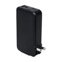 https://multimedias3-cloudsync-synology.s3.us-west-2.amazonaws.com/thumbnail_variantes/CRG-060-N_1.jpg