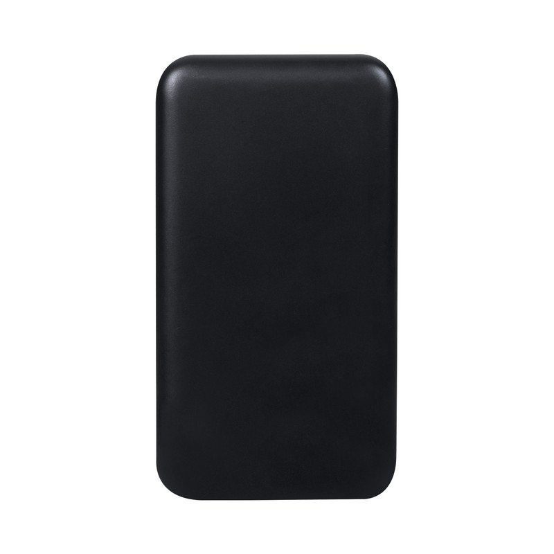 https://multimedias3-cloudsync-synology.s3.us-west-2.amazonaws.com/thumbnail_variantes/CRG-060-N_2.jpg