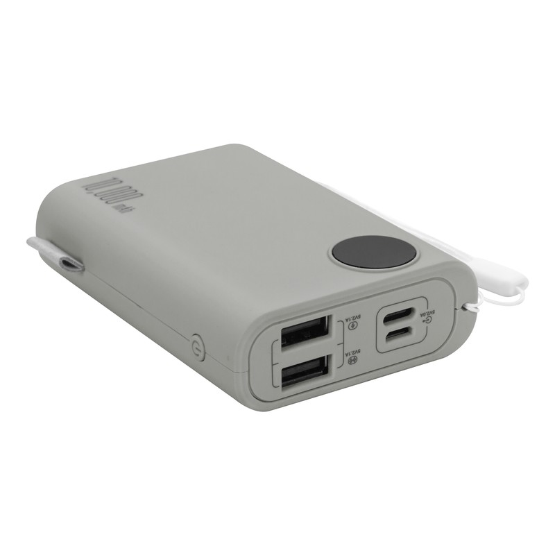 https://multimedias3-cloudsync-synology.s3.us-west-2.amazonaws.com/thumbnail_variantes/CRG-064-G_2.jpg