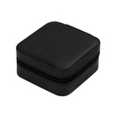 https://multimedias3-cloudsync-synology.s3.us-west-2.amazonaws.com/thumbnail_variantes/DAM-038-N_1.jpg