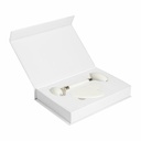https://multimedias3-cloudsync-synology.s3.us-west-2.amazonaws.com/thumbnail_variantes/DAM-052-B_1.jpg