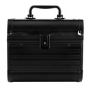 https://multimedias3-cloudsync-synology.s3.us-west-2.amazonaws.com/thumbnail_variantes/DAM-058-N_1.jpg