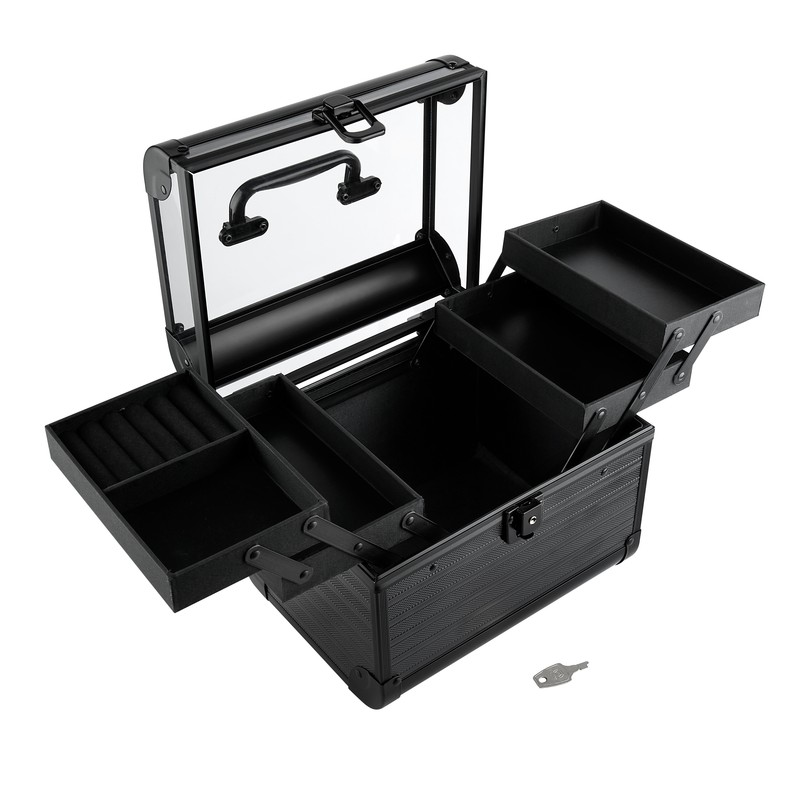https://multimedias3-cloudsync-synology.s3.us-west-2.amazonaws.com/thumbnail_variantes/DAM-058-N_2.jpg