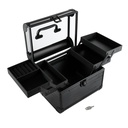 https://multimedias3-cloudsync-synology.s3.us-west-2.amazonaws.com/thumbnail_variantes/DAM-058-N_2.jpg
