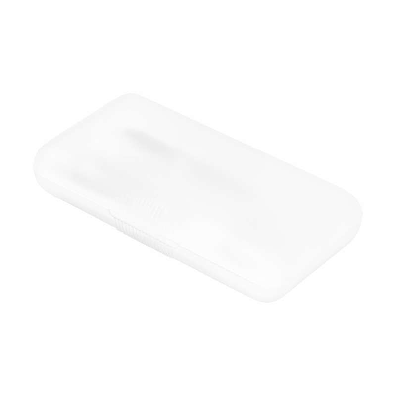 https://multimedias3-cloudsync-synology.s3.us-west-2.amazonaws.com/thumbnail_variantes/DAM-435-B_2.jpg