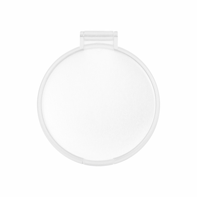 https://multimedias3-cloudsync-synology.s3.us-west-2.amazonaws.com/thumbnail_variantes/DAM-560-BT_1.jpg
