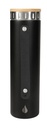 https://multimedias3-cloudsync-synology.s3.us-west-2.amazonaws.com/thumbnail_variantes/ELM-002-N_1.jpg