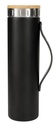 https://multimedias3-cloudsync-synology.s3.us-west-2.amazonaws.com/thumbnail_variantes/ELM-002-N_2.jpg