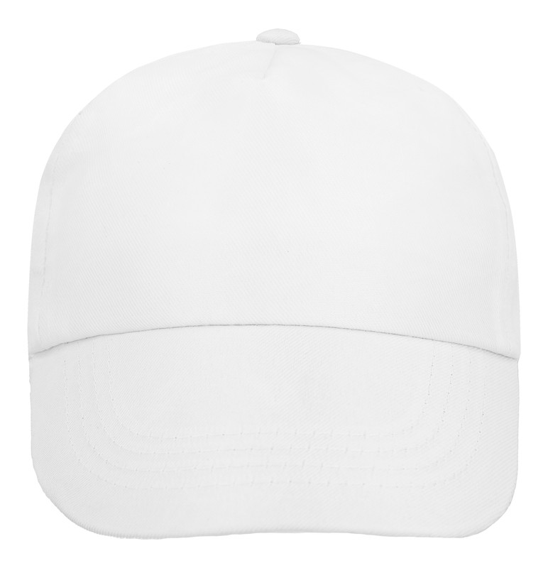 https://multimedias3-cloudsync-synology.s3.us-west-2.amazonaws.com/thumbnail_variantes/GEP-005-B_1.jpg