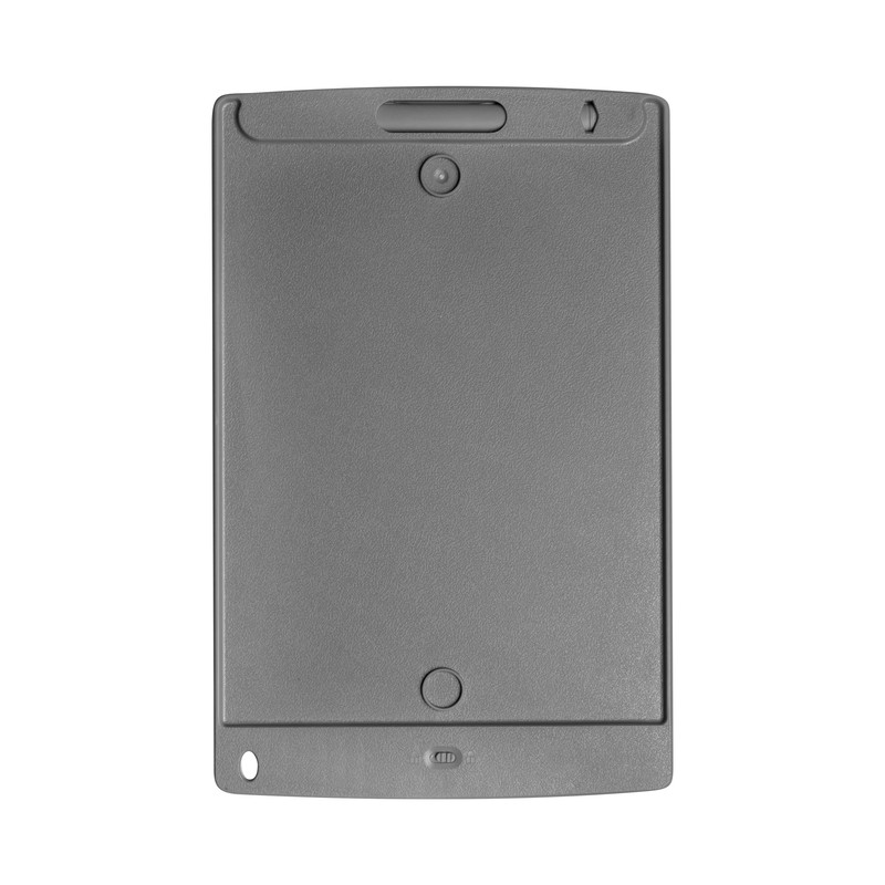 https://multimedias3-cloudsync-synology.s3.us-west-2.amazonaws.com/thumbnail_variantes/GM-044-G_2.jpg