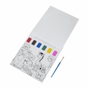 https://multimedias3-cloudsync-synology.s3.us-west-2.amazonaws.com/thumbnail_variantes/GM-045-B_1.jpg