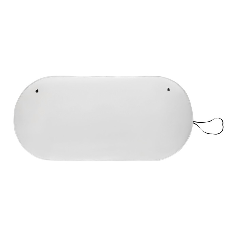 https://multimedias3-cloudsync-synology.s3.us-west-2.amazonaws.com/thumbnail_variantes/HER-025-S_1.jpg