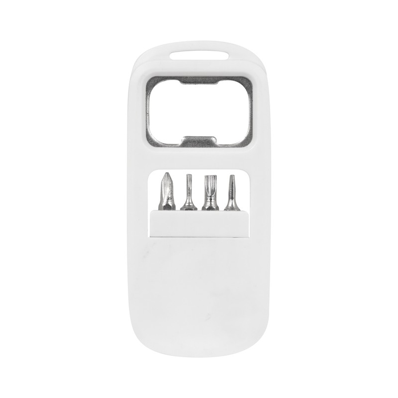 https://multimedias3-cloudsync-synology.s3.us-west-2.amazonaws.com/thumbnail_variantes/HER-043-B_1.jpg