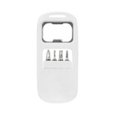 https://multimedias3-cloudsync-synology.s3.us-west-2.amazonaws.com/thumbnail_variantes/HER-043-B_1.jpg