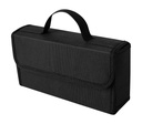 https://multimedias3-cloudsync-synology.s3.us-west-2.amazonaws.com/thumbnail_variantes/HER-047-N_1.jpg