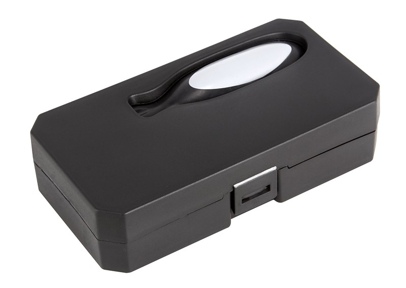https://multimedias3-cloudsync-synology.s3.us-west-2.amazonaws.com/thumbnail_variantes/HER-048-N_1.jpg