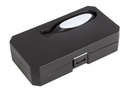 https://multimedias3-cloudsync-synology.s3.us-west-2.amazonaws.com/thumbnail_variantes/HER-048-N_1.jpg