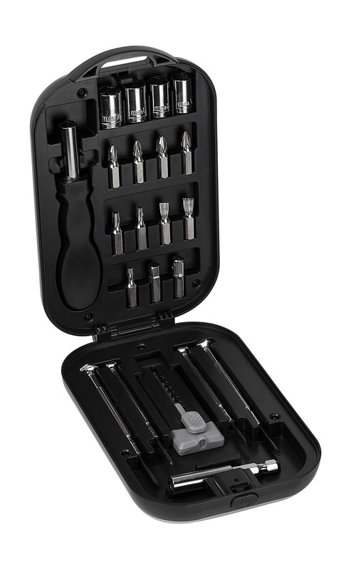 https://multimedias3-cloudsync-synology.s3.us-west-2.amazonaws.com/thumbnail_variantes/HER-056-S_10.jpg
