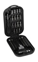 https://multimedias3-cloudsync-synology.s3.us-west-2.amazonaws.com/thumbnail_variantes/HER-056-S_10.jpg
