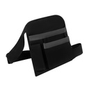 https://multimedias3-cloudsync-synology.s3.us-west-2.amazonaws.com/thumbnail_variantes/HER-059-N_1.jpg