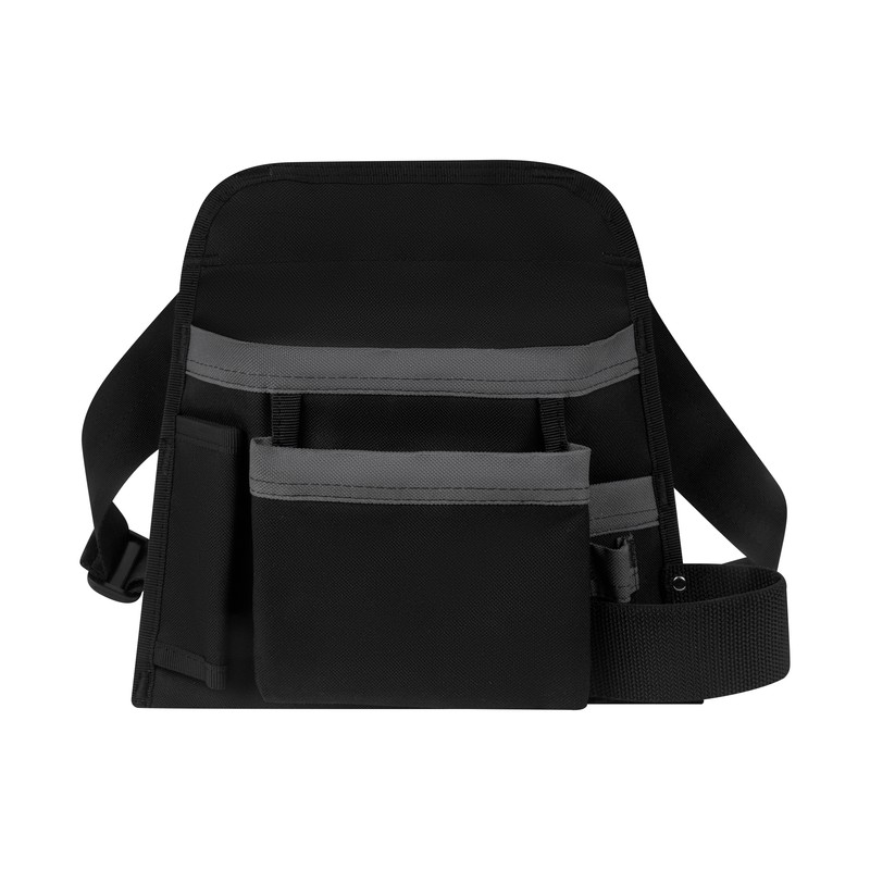 https://multimedias3-cloudsync-synology.s3.us-west-2.amazonaws.com/thumbnail_variantes/HER-059-N_2.jpg
