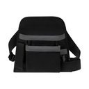 https://multimedias3-cloudsync-synology.s3.us-west-2.amazonaws.com/thumbnail_variantes/HER-059-N_2.jpg