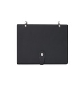 https://multimedias3-cloudsync-synology.s3.us-west-2.amazonaws.com/thumbnail_variantes/HL-005-N_1.jpg