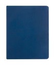 https://multimedias3-cloudsync-synology.s3.us-west-2.amazonaws.com/thumbnail_variantes/HL-025-A_1.jpg