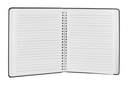 https://multimedias3-cloudsync-synology.s3.us-west-2.amazonaws.com/thumbnail_variantes/HL-025-N_1.jpg