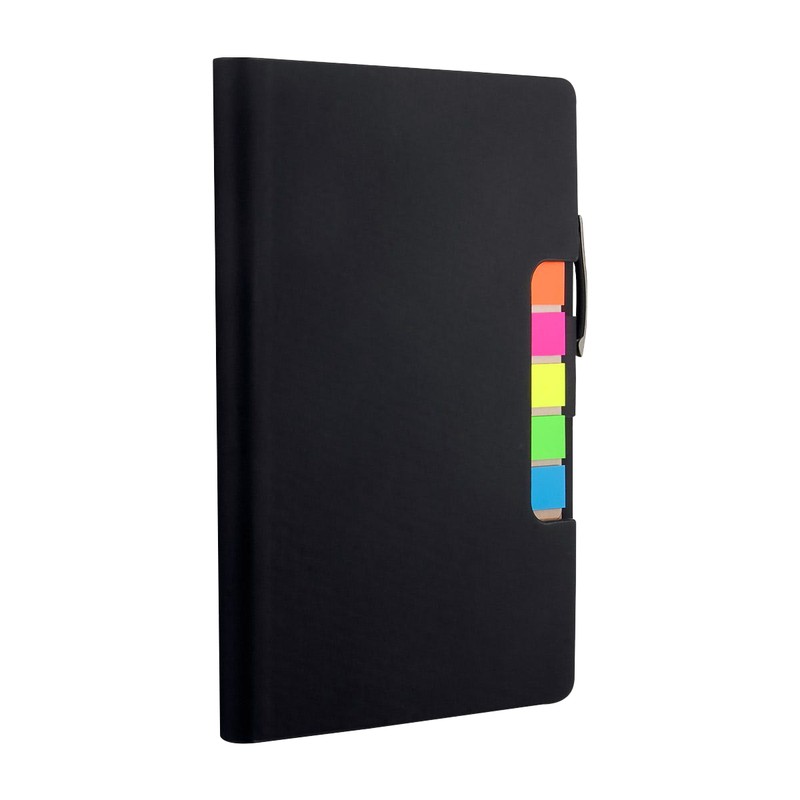 https://multimedias3-cloudsync-synology.s3.us-west-2.amazonaws.com/thumbnail_variantes/HL-035-N_1.jpg