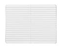 https://multimedias3-cloudsync-synology.s3.us-west-2.amazonaws.com/thumbnail_variantes/HL-2013-N_1.jpg