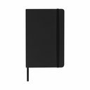 https://multimedias3-cloudsync-synology.s3.us-west-2.amazonaws.com/thumbnail_variantes/HL-2023-N_1.jpg