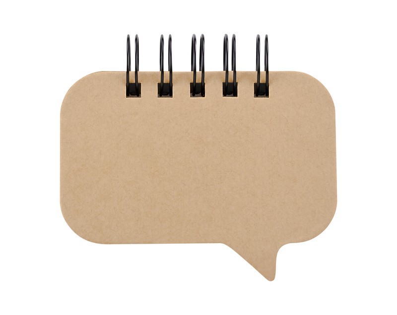 https://multimedias3-cloudsync-synology.s3.us-west-2.amazonaws.com/thumbnail_variantes/HL-6045-BE_1.jpg