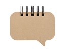 https://multimedias3-cloudsync-synology.s3.us-west-2.amazonaws.com/thumbnail_variantes/HL-6045-BE_1.jpg