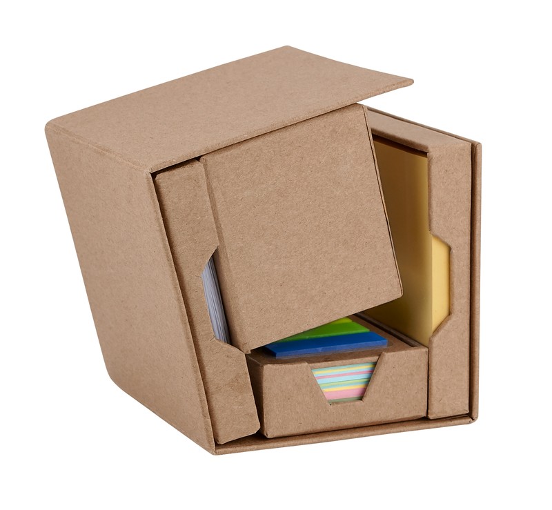 https://multimedias3-cloudsync-synology.s3.us-west-2.amazonaws.com/thumbnail_variantes/HL-6140-BE_1.jpg