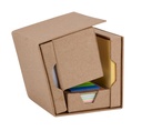 https://multimedias3-cloudsync-synology.s3.us-west-2.amazonaws.com/thumbnail_variantes/HL-6140-BE_1.jpg