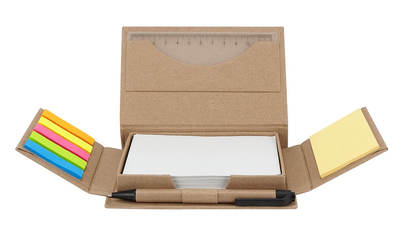 https://multimedias3-cloudsync-synology.s3.us-west-2.amazonaws.com/thumbnail_variantes/HL-6245-BE_1.jpg