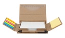 https://multimedias3-cloudsync-synology.s3.us-west-2.amazonaws.com/thumbnail_variantes/HL-6245-BE_1.jpg
