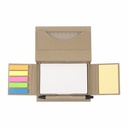 https://multimedias3-cloudsync-synology.s3.us-west-2.amazonaws.com/thumbnail_variantes/HL-6245-BE_2.jpg