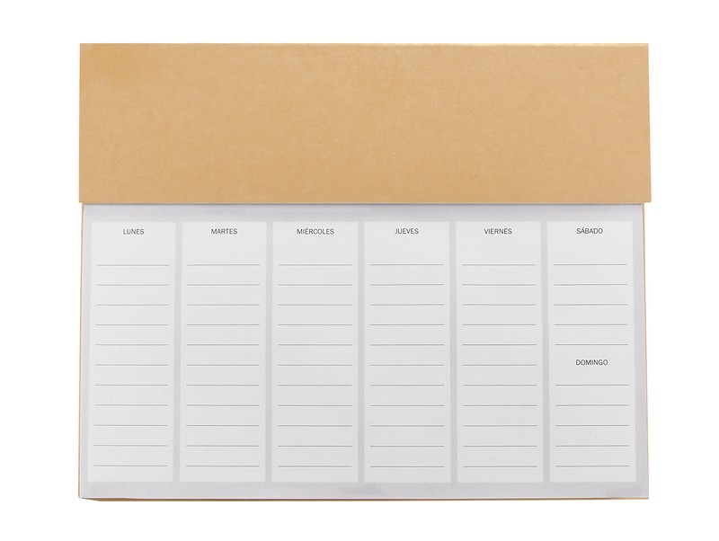 https://multimedias3-cloudsync-synology.s3.us-west-2.amazonaws.com/thumbnail_variantes/HL-6280-BE_1.jpg