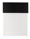 https://multimedias3-cloudsync-synology.s3.us-west-2.amazonaws.com/thumbnail_variantes/HL-6580-N_1.jpg