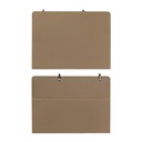 https://multimedias3-cloudsync-synology.s3.us-west-2.amazonaws.com/thumbnail_variantes/HL-702-BE_2.jpg