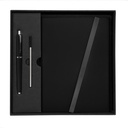 https://multimedias3-cloudsync-synology.s3.us-west-2.amazonaws.com/thumbnail_variantes/HL-9041-N_1.jpg