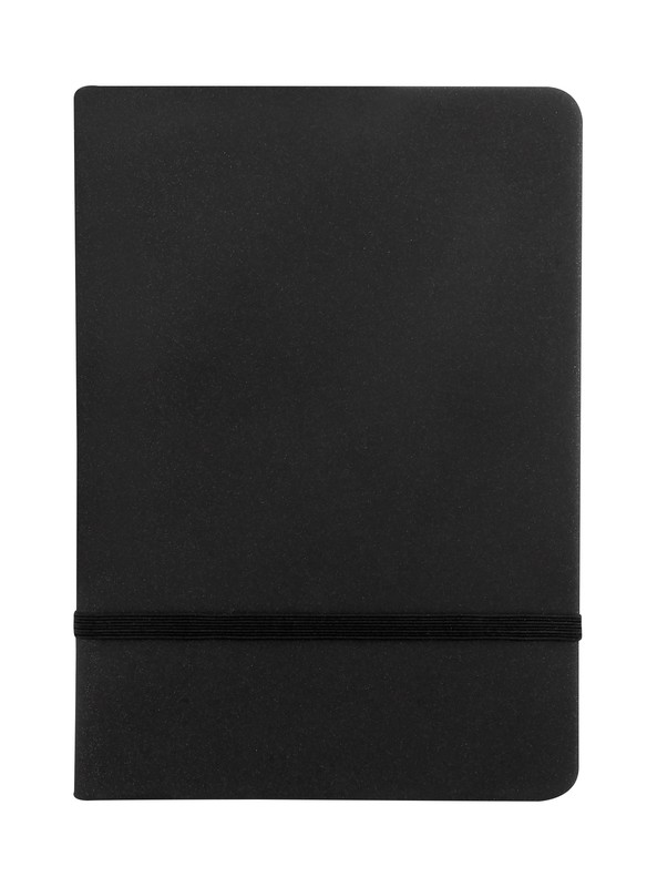 https://multimedias3-cloudsync-synology.s3.us-west-2.amazonaws.com/thumbnail_variantes/HL-9043-N_1.jpg