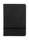 https://multimedias3-cloudsync-synology.s3.us-west-2.amazonaws.com/thumbnail_variantes/HL-9043-N_1.jpg
