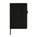 https://multimedias3-cloudsync-synology.s3.us-west-2.amazonaws.com/thumbnail_variantes/HL-9046-N_1.jpg