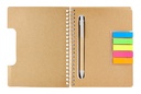 https://multimedias3-cloudsync-synology.s3.us-west-2.amazonaws.com/thumbnail_variantes/HL-9050-BE_1.jpg