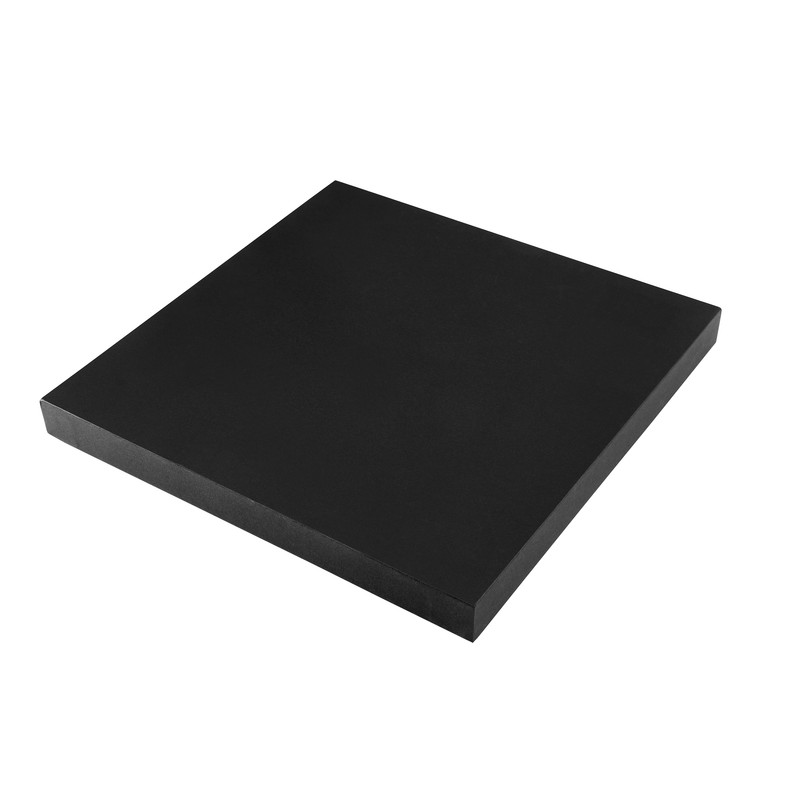 https://multimedias3-cloudsync-synology.s3.us-west-2.amazonaws.com/thumbnail_variantes/HL-9063-N_2.jpg
