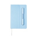 https://multimedias3-cloudsync-synology.s3.us-west-2.amazonaws.com/thumbnail_variantes/HL-9064-A_1.jpg